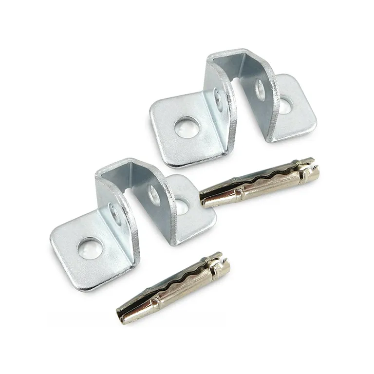 Product Image Product Image