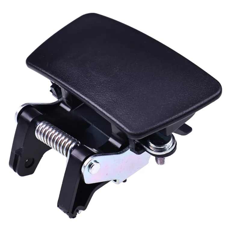 Product Image Product Image