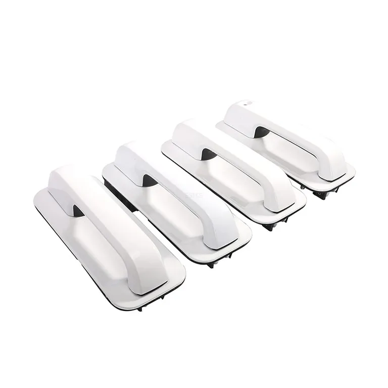 Product Image Product Image
