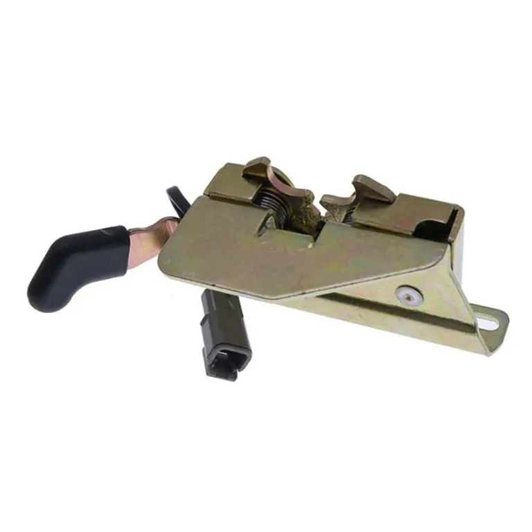 Product Image Product Image