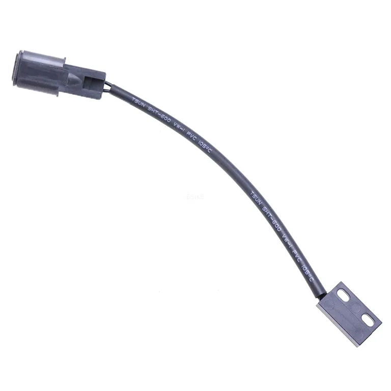 Product Image Product Image