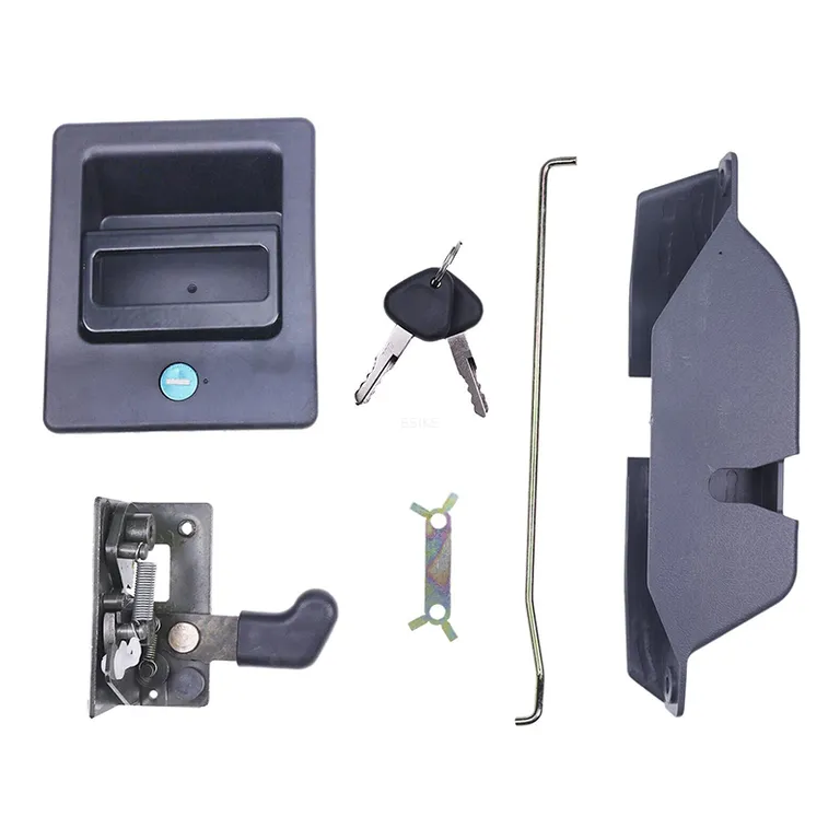 Product Image Product Image