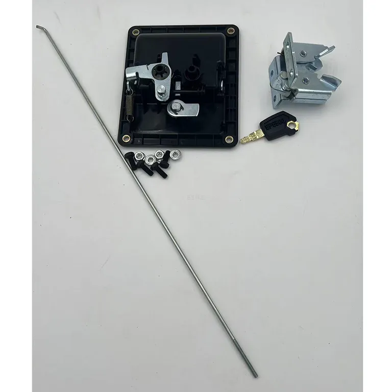 Product Image Product Image