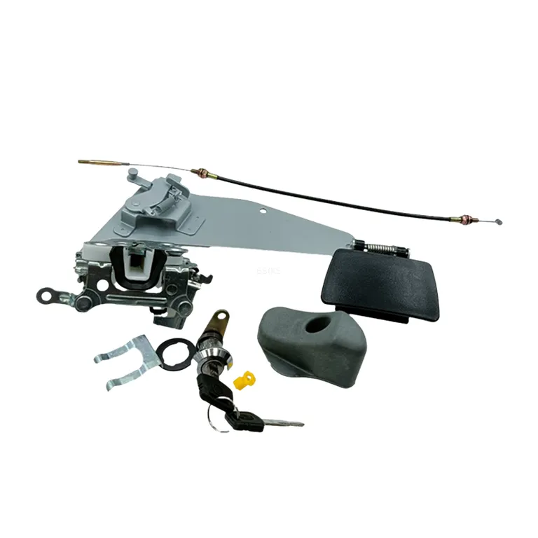 Product Image Product Image