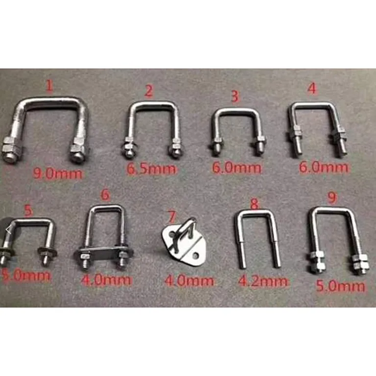Product Image Product Image