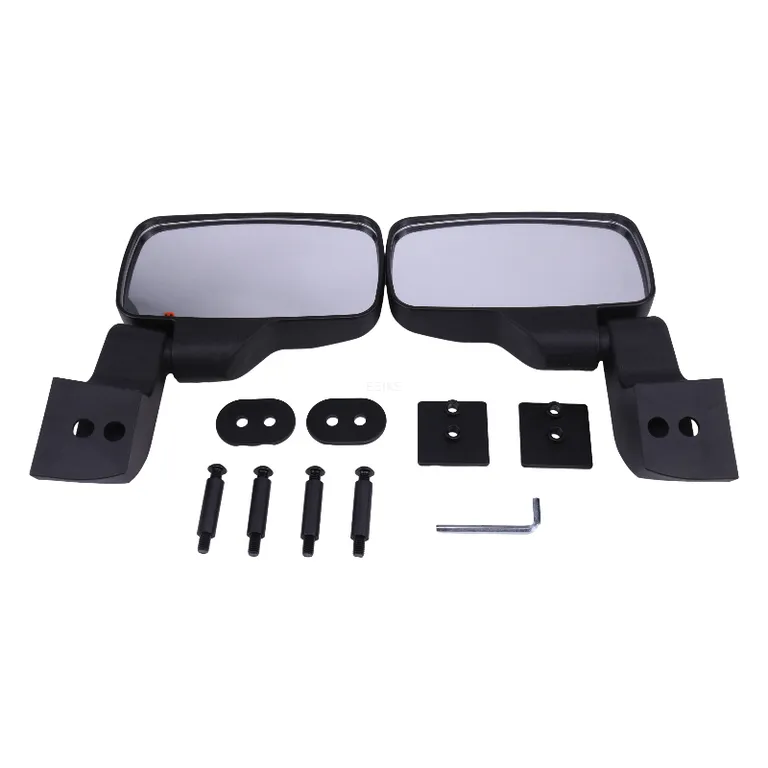 Product Image Product Image