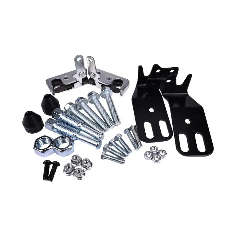 Product Image Product Image