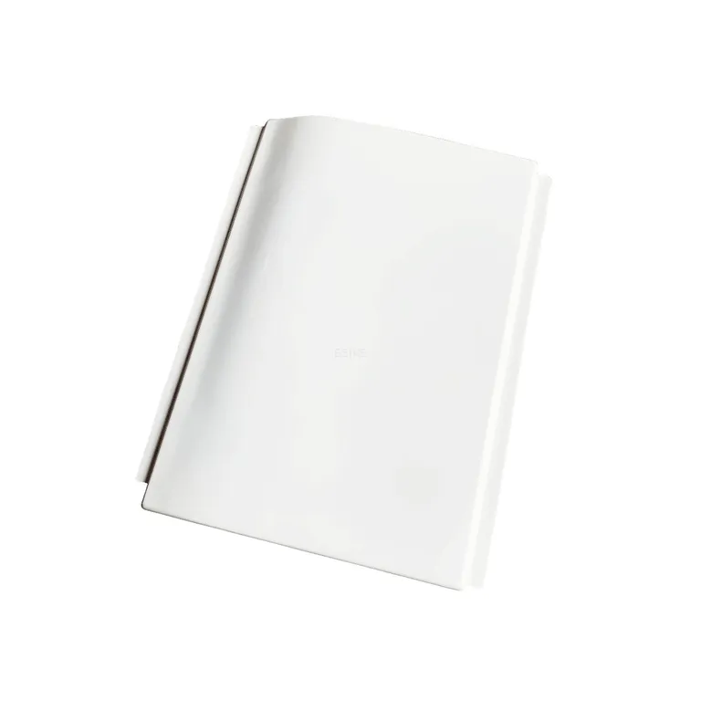Door Center Curbside 98-5763 for Thermo King SB200 300 400 210 online Door Center Curbside 98-5763 for Thermo King SB200 300 400 210 online