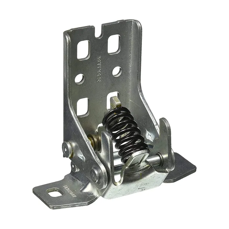 Product Image Product Image