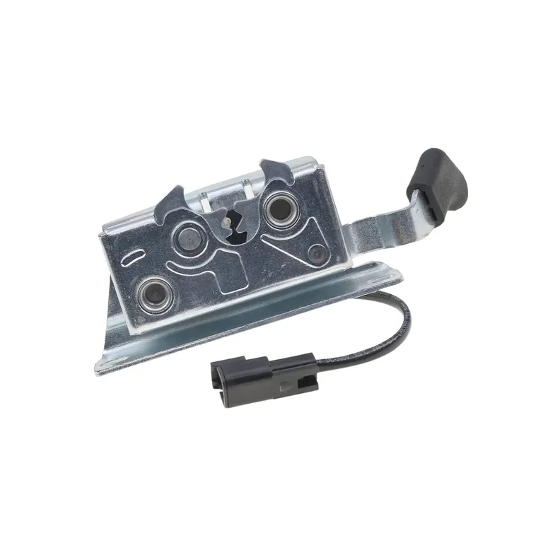 Door Latch Lock 7109661 for Bobcat 863 864 S175 S650 S750 T590 753 online Door Latch Lock 7109661 for Bobcat 863 864 S175 S650 S750 T590 753 online