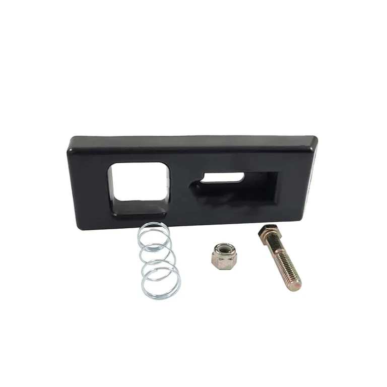 Door Lock 65990-SGT for Genie Scissor Lift GS2046 GS2646 GS3246 GR20 online Door Lock 65990-SGT for Genie Scissor Lift GS2046 GS2646 GS3246 GR20 online