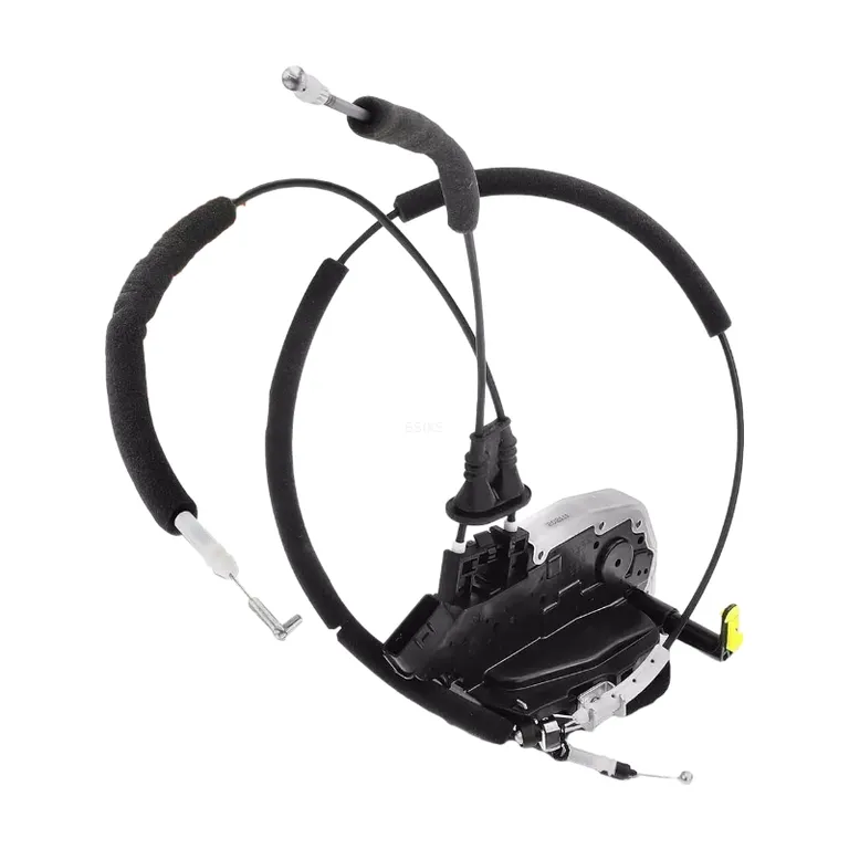 Product Image Product Image