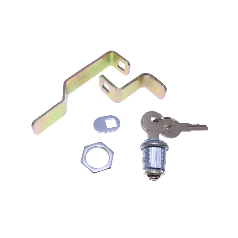Door Lock and Keys 6732001 6670726 for Bobcat 751 753 763 773 863 864 873 T110 T140 T180 T190 T200 T250 T300 T320 online Door Lock and Keys 6732001 6670726 for Bobcat 751 753 763 773 863 864 873 T110 T140 T180 T190 T200 T250 T300 T320 online