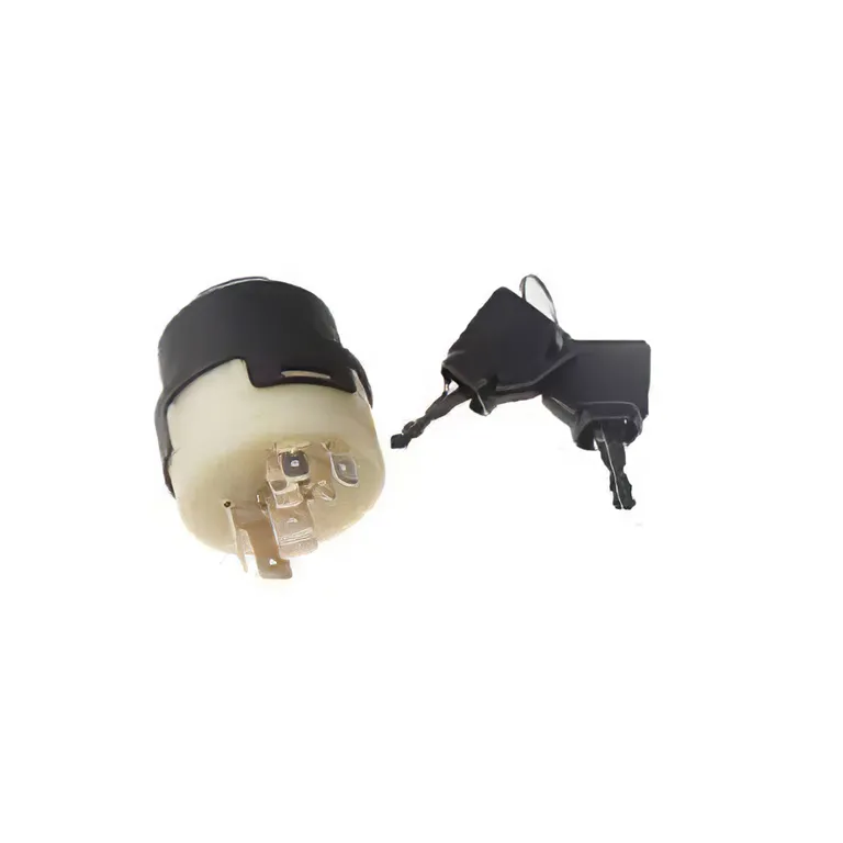 Door Lock Ass'y 4361763 For John Deere Excavator 200LC 230LC 230LCR 270LC 290D 330LC 330LCR 450LC online Door Lock Ass'y 4361763 For John Deere Excavator 200LC 230LC 230LCR 270LC 290D 330LC 330LCR 450LC online