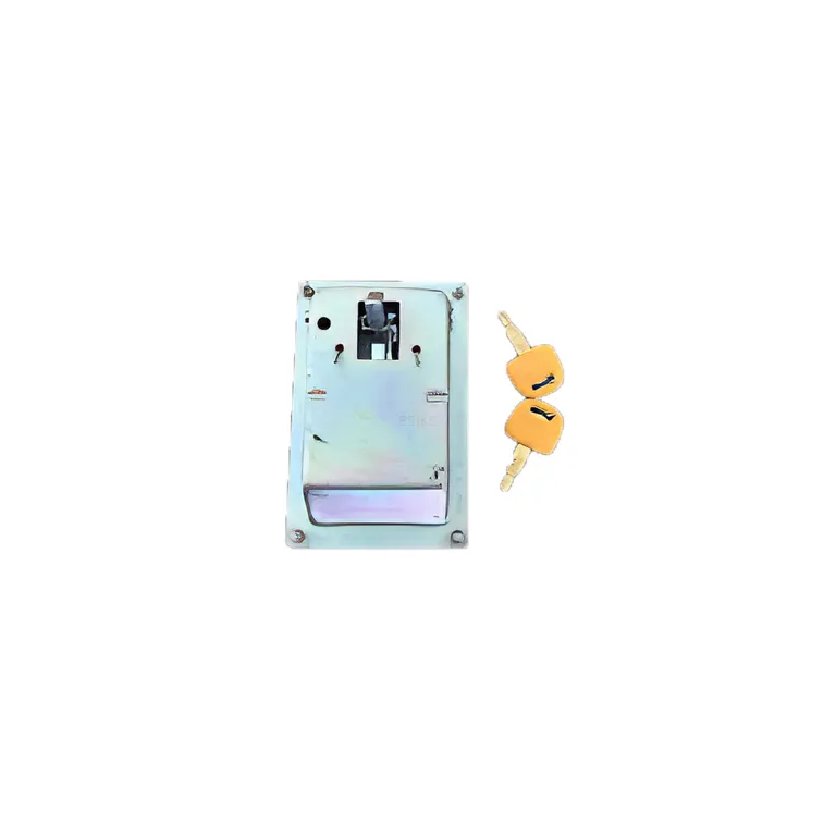 Door Lock Ass'y 4361763 For John Deere Excavator 490E 495D 550LC 590D 595D 600C 690ELC 70D online Door Lock Ass'y 4361763 For John Deere Excavator 490E 495D 550LC 590D 595D 600C 690ELC 70D online