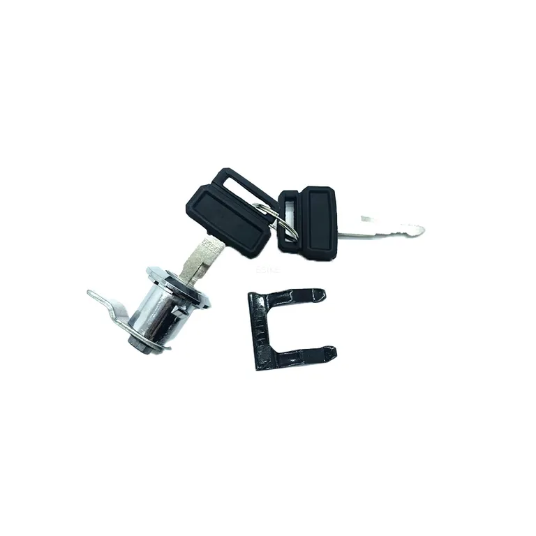 Door Lock for Daewoo DH225 online Door Lock for Daewoo DH225 online