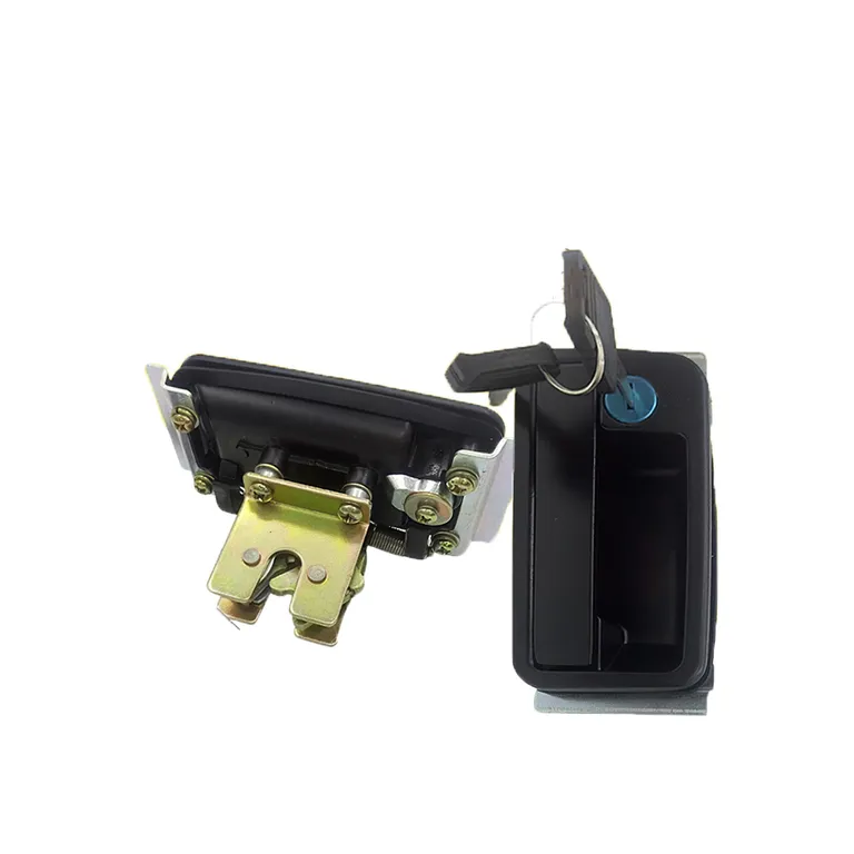 Door Lock For DOOSAN DX60 online Door Lock For DOOSAN DX60 online