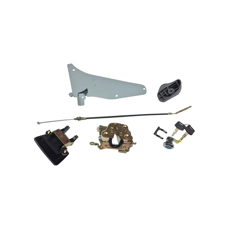 Door Lock For HITACHI ZAX-200 online Door Lock For HITACHI ZAX-200 online