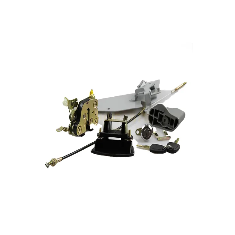 Door Lock For HITACHI ZAX360 online Door Lock For HITACHI ZAX360 online