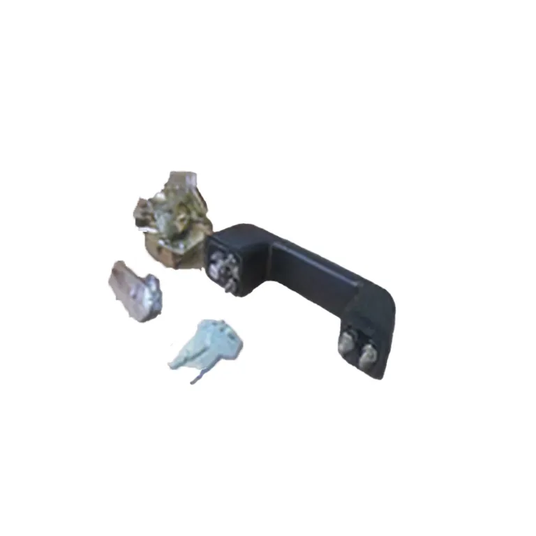 Door Lock For HYUNDAI R130-5 online