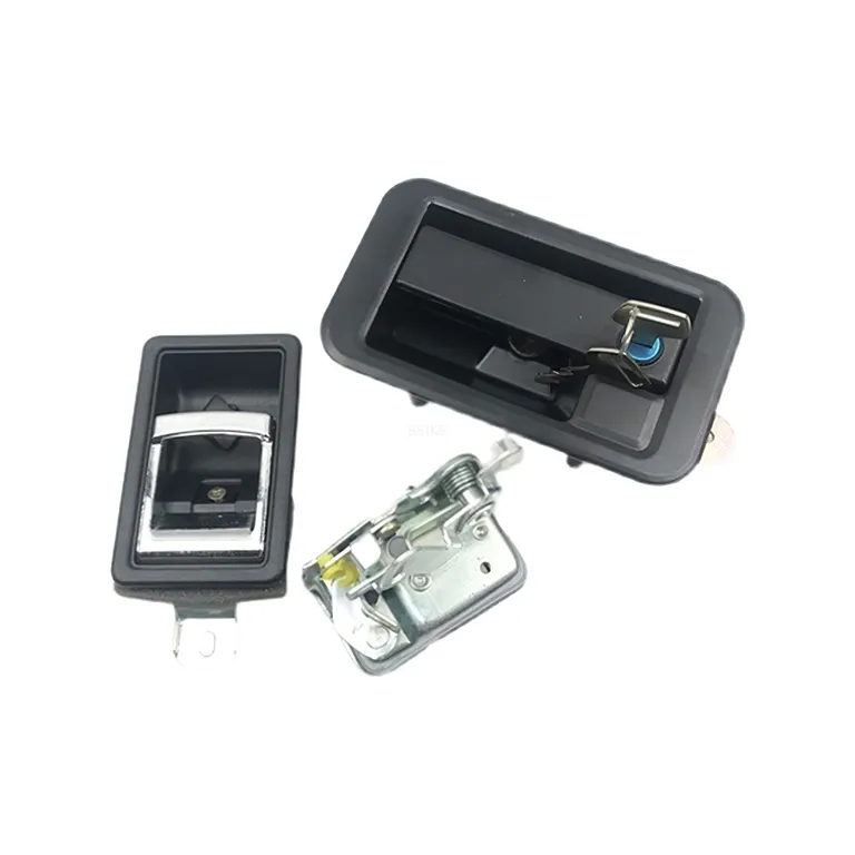 Door Lock For HYUNDAI R225-7 online Door Lock For HYUNDAI R225-7 online