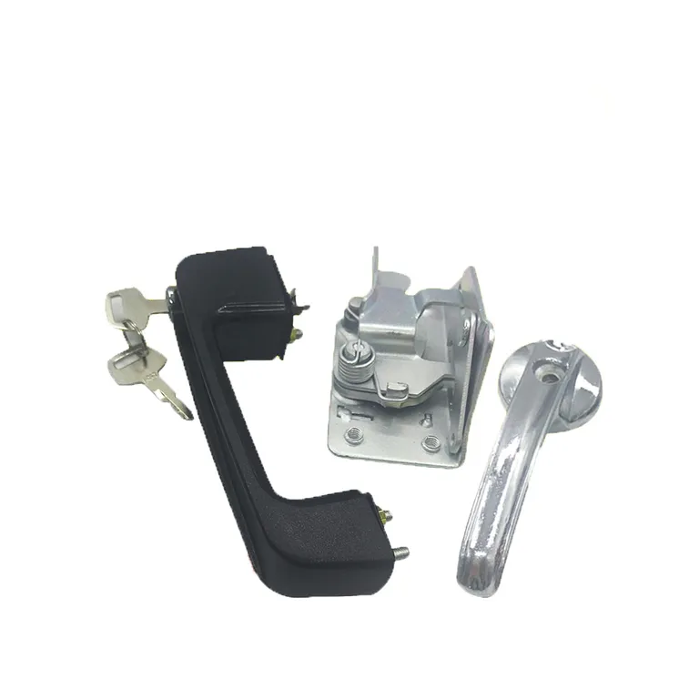 Door Lock For HYUNDAI R60-5 online Door Lock For HYUNDAI R60-5 online