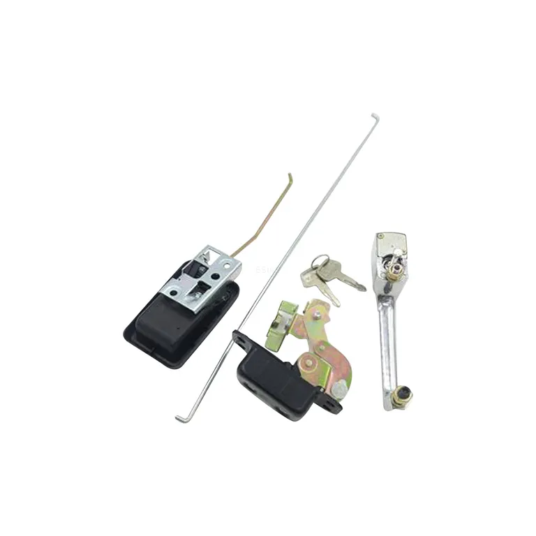Door Lock For KATO HD-1023 online Door Lock For KATO HD-1023 online
