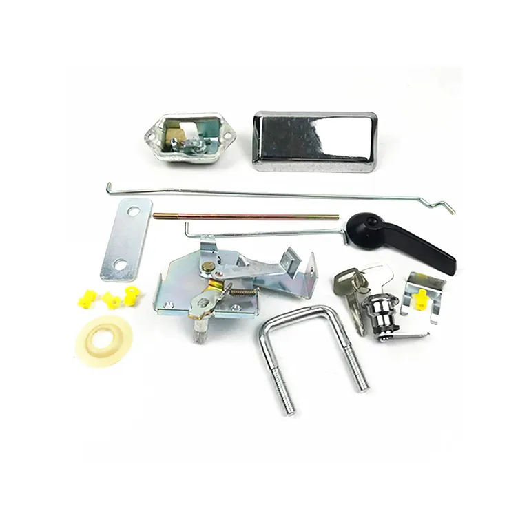 Door Lock For KOMATSU PC120-5 online Door Lock For KOMATSU PC120-5 online