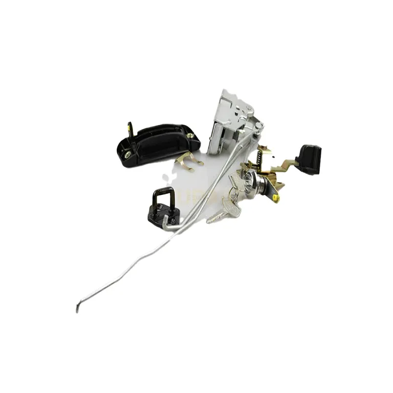 Door Lock For KOMATSU PC300-6 online Door Lock For KOMATSU PC300-6 online