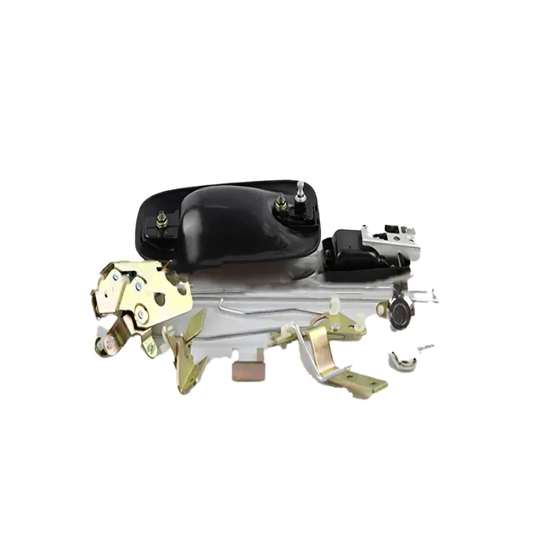Door Lock For SUMITOMO SH-300A3 online Door Lock For SUMITOMO SH-300A3 online