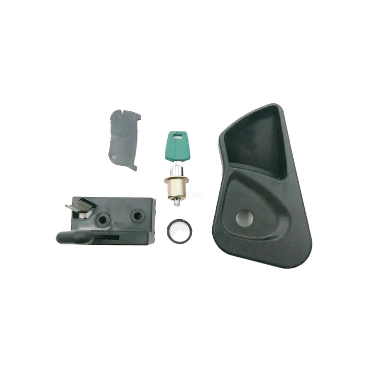 Door Lock For Volvo Excavator EC60 online Door Lock For Volvo Excavator EC60 online