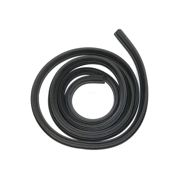 Door Seal 7281063 for Bobcat Skid Steer Loader S450 S510 S530 S550 S570 S590 S595 S630 S650 S740 S750 S770 S850 online Door Seal 7281063 for Bobcat Skid Steer Loader S450 S510 S530 S550 S570 S590 S595 S630 S650 S740 S750 S770 S850 online