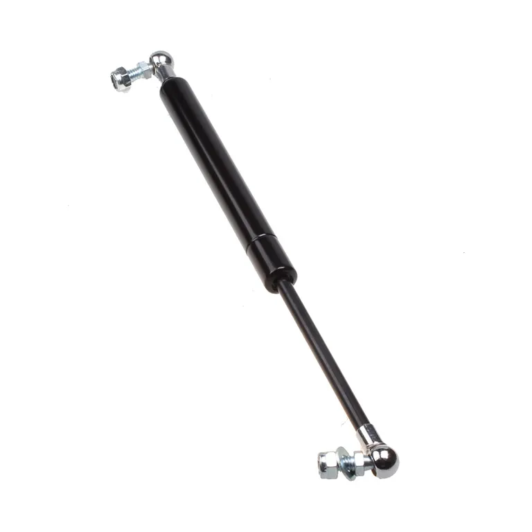 Door Shock Gas Strut Spring 7157893 for Bobcat 751 753 763 773 863 864 873 883 963 online Door Shock Gas Strut Spring 7157893 for Bobcat 751 753 763 773 863 864 873 883 963 online