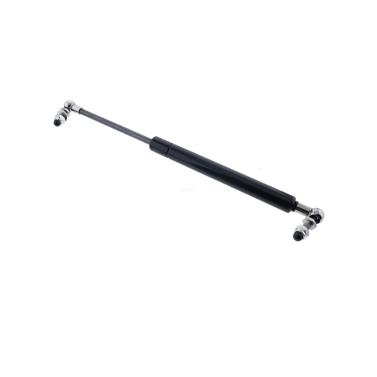 Door Shock Gas Strut Spring 7157893 for Bobcat A220 A300 S100 S130 S150 S160 S175 S185 S205 S220 S250 S300 S330 online