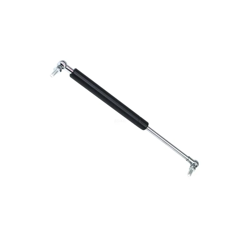 Door Shock Gas Strut Spring 7157893 for Bobcat T110 T140 T190 T200 T250 T300 T320 online Door Shock Gas Strut Spring 7157893 for Bobcat T110 T140 T190 T200 T250 T300 T320 online