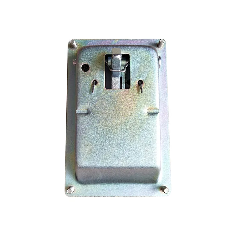 Door Side Lock With 2 Keys for Caterpillar CAT Excavator E70B E120B E307 E330 E345B E345D online Door Side Lock With 2 Keys for Caterpillar CAT Excavator E70B E120B E307 E330 E345B E345D online