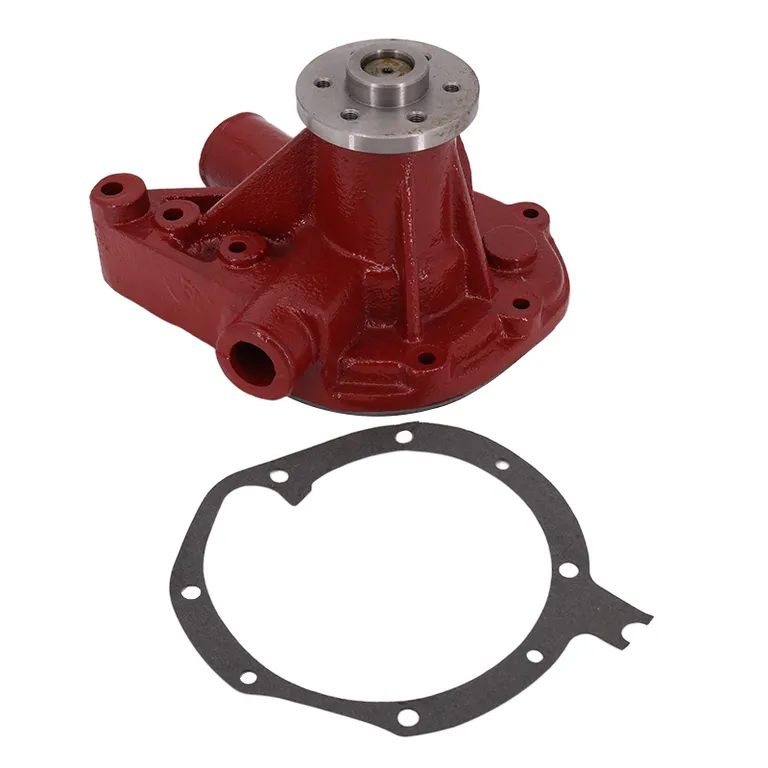 Product Image Product Image