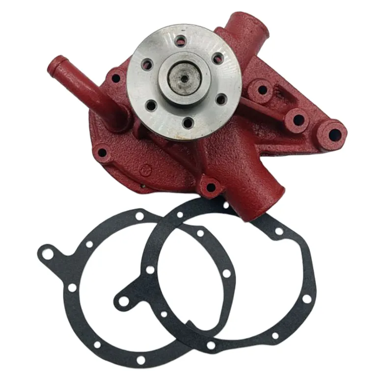 Product Image Product Image
