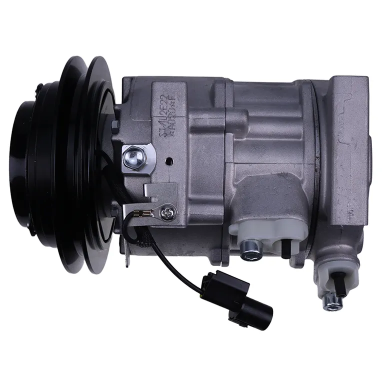 Product Image Product Image