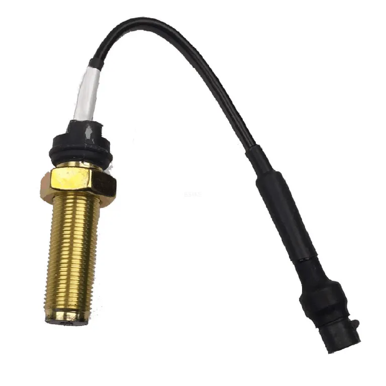 Product Image Product Image