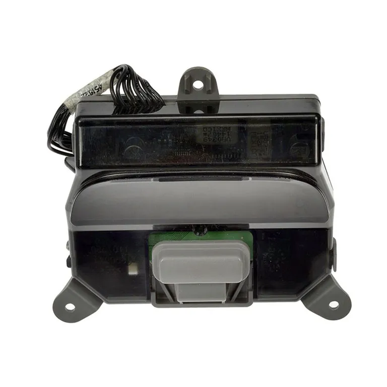 Product Image Product Image