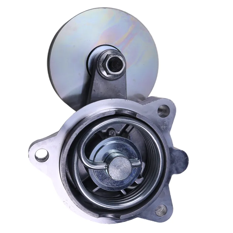 Product Image Product Image