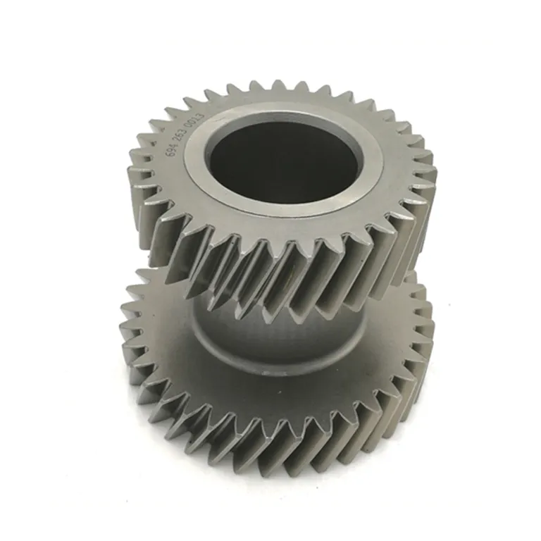 Product Image Product Image