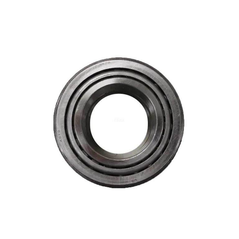 Product Image Product Image
