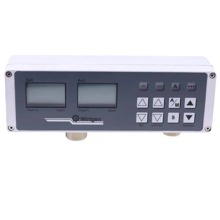 Product Image Product Image
