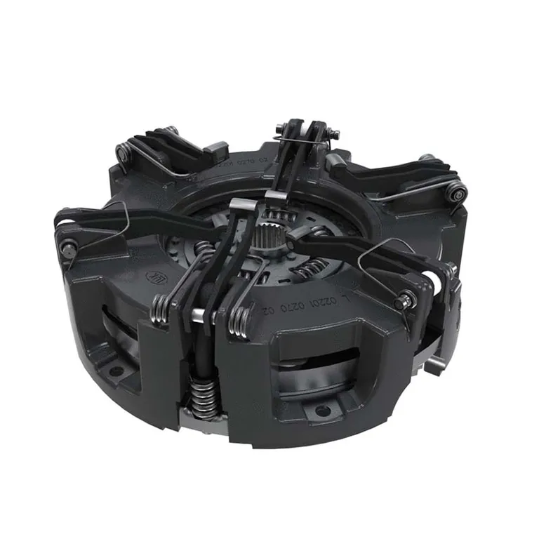 Product Image Product Image