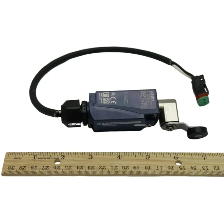 Product Image Product Image