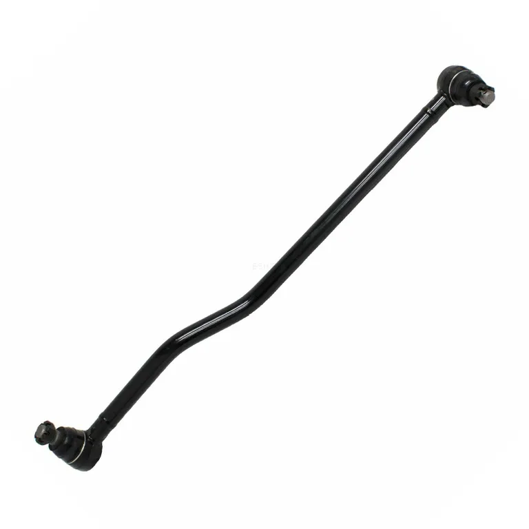 Product Image Product Image