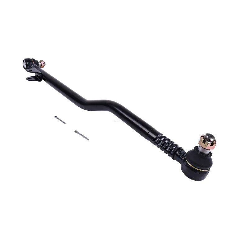 Product Image Product Image