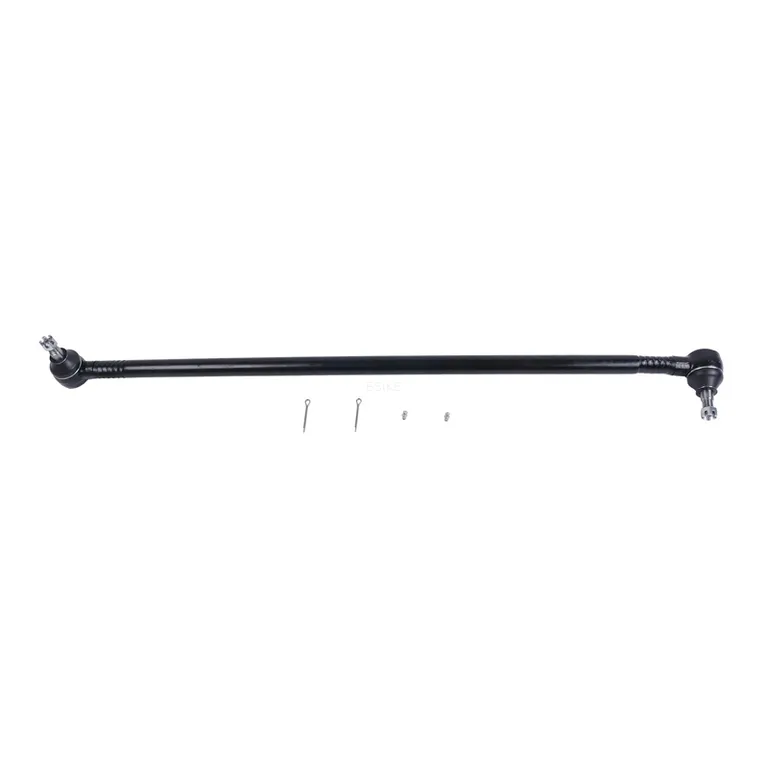 Product Image Product Image